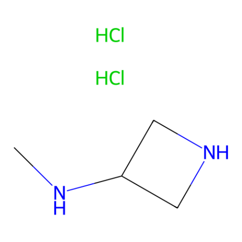 3-甲胺基吖啶二盐酸盐-西亚试剂有售,3-甲胺基吖啶二盐酸盐分子式,3-甲胺基吖啶二盐酸盐价格,西亚试剂有各种化学试剂,生物试剂,分析试剂,材料试剂,高端化学,耗材,实验室试剂,科研试剂,色谱耗材www.xiyashiji.com