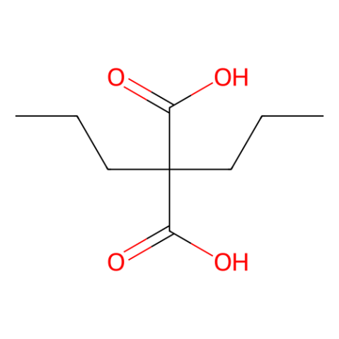 二正丙基丙二酸-西亚试剂有售,二正丙基丙二酸分子式,二正丙基丙二酸价格,西亚试剂有各种化学试剂,生物试剂,分析试剂,材料试剂,高端化学,耗材,实验室试剂,科研试剂,色谱耗材www.xiyashiji.com
