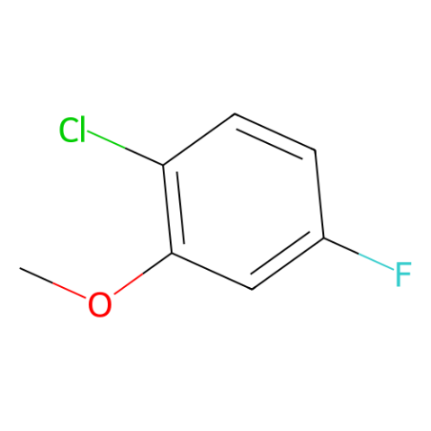 2-氯-5-氟苯甲醚-西亚试剂有售,2-氯-5-氟苯甲醚分子式,2-氯-5-氟苯甲醚价格,西亚试剂有各种化学试剂,生物试剂,分析试剂,材料试剂,高端化学,耗材,实验室试剂,科研试剂,色谱耗材www.xiyashiji.com