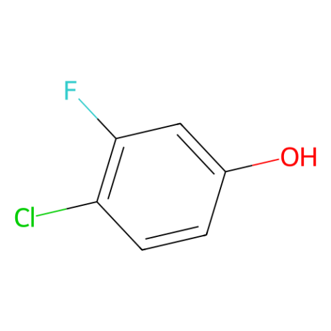 4-氯-3-氟苯酚-西亚试剂有售,4-氯-3-氟苯酚分子式,4-氯-3-氟苯酚价格,西亚试剂有各种化学试剂,生物试剂,分析试剂,材料试剂,高端化学,耗材,实验室试剂,科研试剂,色谱耗材www.xiyashiji.com