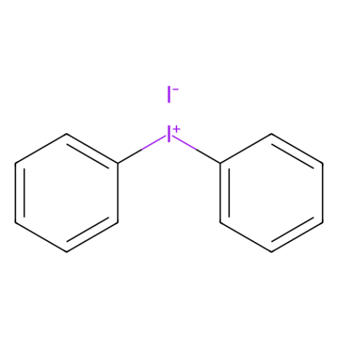 二苯基碘-西亚试剂有售,二苯基碘分子式,二苯基碘价格,西亚试剂有各种化学试剂,生物试剂,分析试剂,材料试剂,高端化学,耗材,实验室试剂,科研试剂,色谱耗材www.xiyashiji.com