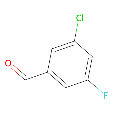 3-氯-5-氟苯甲醛-西亚试剂有售,3-氯-5-氟苯甲醛分子式,3-氯-5-氟苯甲醛价格,西亚试剂有各种化学试剂,生物试剂,分析试剂,材料试剂,高端化学,耗材,实验室试剂,科研试剂,色谱耗材www.xiyashiji.com