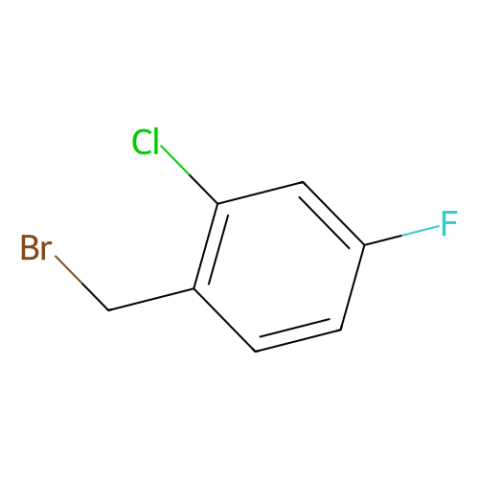 2-氯-4-氟溴苄-西亚试剂有售,2-氯-4-氟溴苄分子式,2-氯-4-氟溴苄价格,西亚试剂有各种化学试剂,生物试剂,分析试剂,材料试剂,高端化学,耗材,实验室试剂,科研试剂,色谱耗材www.xiyashiji.com