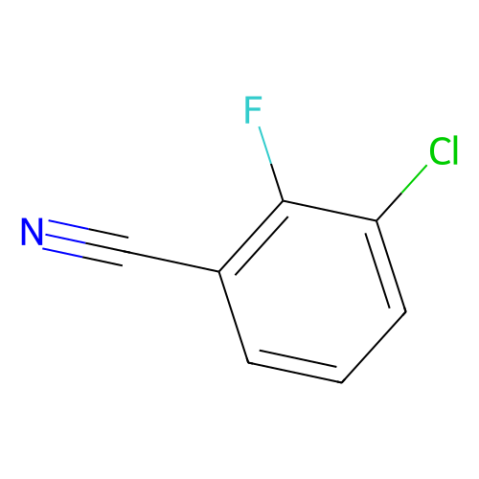 3-氯-2-氟苯甲腈-西亚试剂有售,3-氯-2-氟苯甲腈分子式,3-氯-2-氟苯甲腈价格,西亚试剂有各种化学试剂,生物试剂,分析试剂,材料试剂,高端化学,耗材,实验室试剂,科研试剂,色谱耗材www.xiyashiji.com