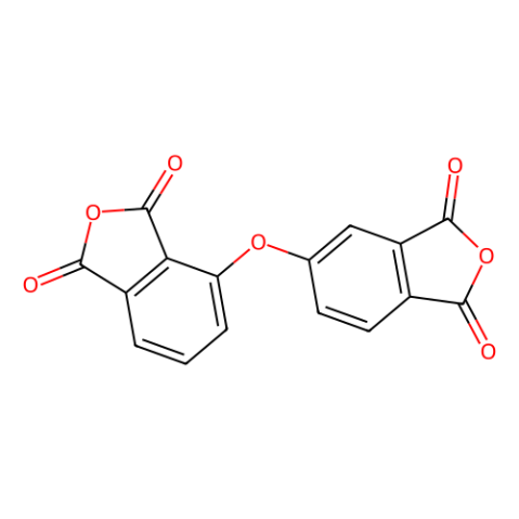 3,4'-氧双邻苯二甲酸酐-西亚试剂有售,3,4'-氧双邻苯二甲酸酐分子式,3,4'-氧双邻苯二甲酸酐价格,西亚试剂有各种化学试剂,生物试剂,分析试剂,材料试剂,高端化学,耗材,实验室试剂,科研试剂,色谱耗材www.xiyashiji.com