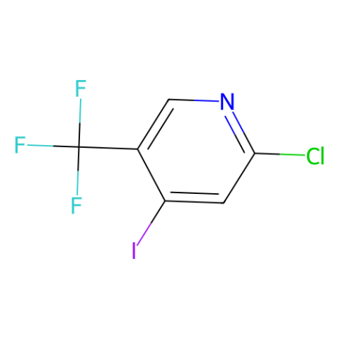 2-氯-4-碘-5-(三氟甲基)吡啶-西亚试剂有售,2-氯-4-碘-5-(三氟甲基)吡啶分子式,2-氯-4-碘-5-(三氟甲基)吡啶价格,西亚试剂有各种化学试剂,生物试剂,分析试剂,材料试剂,高端化学,耗材,实验室试剂,科研试剂,色谱耗材www.xiyashiji.com