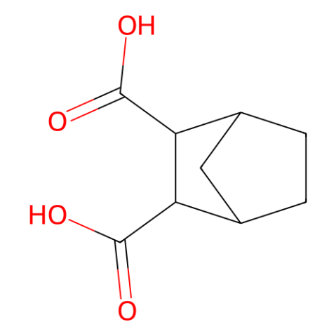 2,3-降莰烷二羧酸-西亚试剂有售,2,3-降莰烷二羧酸分子式,2,3-降莰烷二羧酸价格,西亚试剂有各种化学试剂,生物试剂,分析试剂,材料试剂,高端化学,耗材,实验室试剂,科研试剂,色谱耗材www.xiyashiji.com