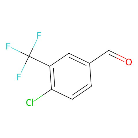 4-氯-3-三氟甲基苯甲醛-西亚试剂有售,4-氯-3-三氟甲基苯甲醛分子式,4-氯-3-三氟甲基苯甲醛价格,西亚试剂有各种化学试剂,生物试剂,分析试剂,材料试剂,高端化学,耗材,实验室试剂,科研试剂,色谱耗材www.xiyashiji.com