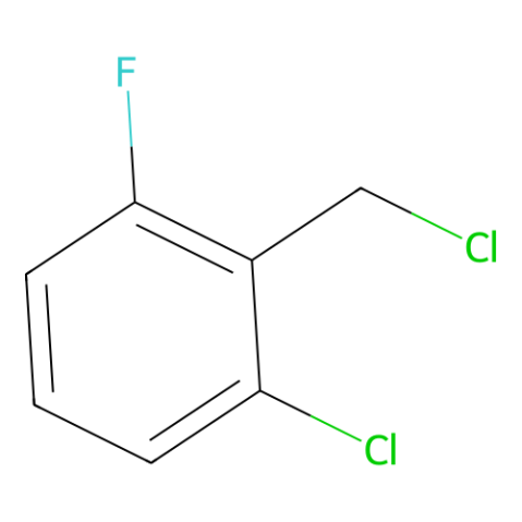 2-氯-6-氟氯苄-西亚试剂有售,2-氯-6-氟氯苄分子式,2-氯-6-氟氯苄价格,西亚试剂有各种化学试剂,生物试剂,分析试剂,材料试剂,高端化学,耗材,实验室试剂,科研试剂,色谱耗材www.xiyashiji.com