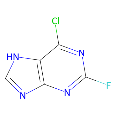 2-氟-6-氯嘌呤-西亚试剂有售,2-氟-6-氯嘌呤分子式,2-氟-6-氯嘌呤价格,西亚试剂有各种化学试剂,生物试剂,分析试剂,材料试剂,高端化学,耗材,实验室试剂,科研试剂,色谱耗材www.xiyashiji.com