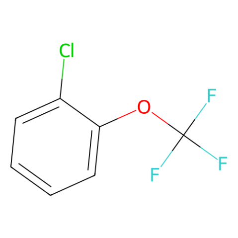 2-三氟甲氧基氯苯-西亚试剂有售,2-三氟甲氧基氯苯分子式,2-三氟甲氧基氯苯价格,西亚试剂有各种化学试剂,生物试剂,分析试剂,材料试剂,高端化学,耗材,实验室试剂,科研试剂,色谱耗材www.xiyashiji.com