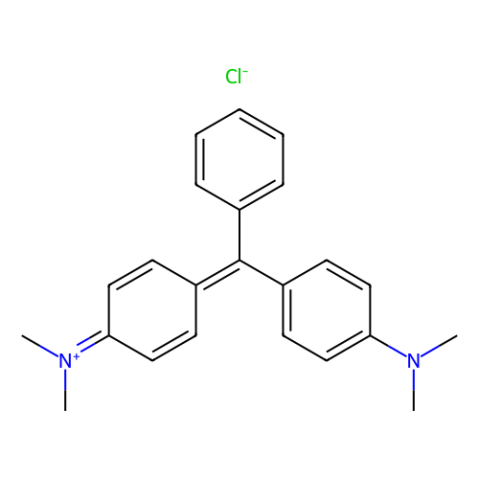 碱性品绿-西亚试剂有售,碱性品绿分子式,碱性品绿价格,西亚试剂有各种化学试剂,生物试剂,分析试剂,材料试剂,高端化学,耗材,实验室试剂,科研试剂,色谱耗材www.xiyashiji.com