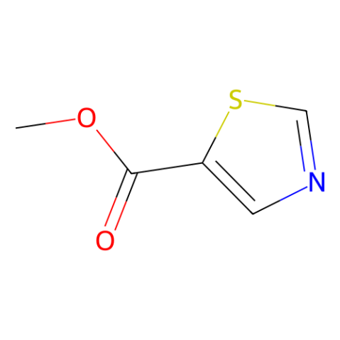 5-噻唑甲酸甲酯-西亚试剂有售,5-噻唑甲酸甲酯分子式,5-噻唑甲酸甲酯价格,西亚试剂有各种化学试剂,生物试剂,分析试剂,材料试剂,高端化学,耗材,实验室试剂,科研试剂,色谱耗材www.xiyashiji.com