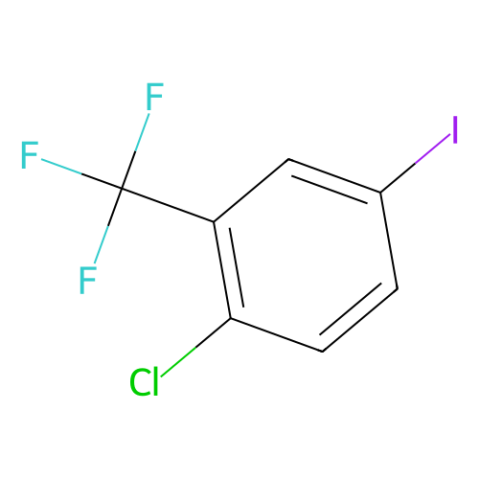 2-氯-5-碘三氟甲苯-西亚试剂有售,2-氯-5-碘三氟甲苯分子式,2-氯-5-碘三氟甲苯价格,西亚试剂有各种化学试剂,生物试剂,分析试剂,材料试剂,高端化学,耗材,实验室试剂,科研试剂,色谱耗材www.xiyashiji.com