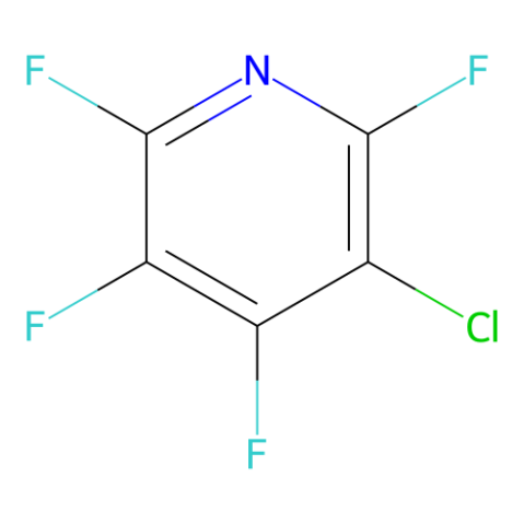 3-氯-2,4,5,6-四氟吡啶-西亚试剂有售,3-氯-2,4,5,6-四氟吡啶分子式,3-氯-2,4,5,6-四氟吡啶价格,西亚试剂有各种化学试剂,生物试剂,分析试剂,材料试剂,高端化学,耗材,实验室试剂,科研试剂,色谱耗材www.xiyashiji.com