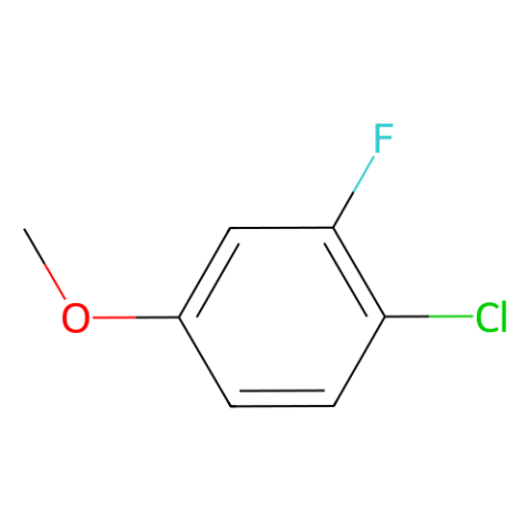 4-氯-3-氟苯甲醚-西亚试剂有售,4-氯-3-氟苯甲醚分子式,4-氯-3-氟苯甲醚价格,西亚试剂有各种化学试剂,生物试剂,分析试剂,材料试剂,高端化学,耗材,实验室试剂,科研试剂,色谱耗材www.xiyashiji.com