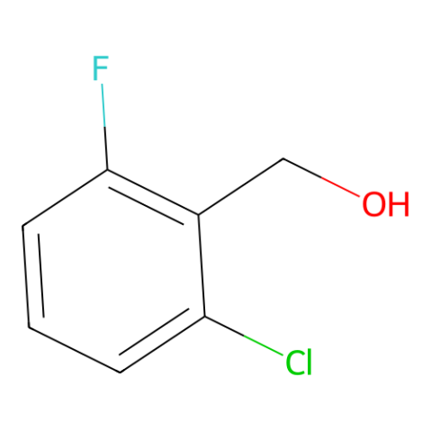 2-氯-6-氟苄醇-西亚试剂有售,2-氯-6-氟苄醇分子式,2-氯-6-氟苄醇价格,西亚试剂有各种化学试剂,生物试剂,分析试剂,材料试剂,高端化学,耗材,实验室试剂,科研试剂,色谱耗材www.xiyashiji.com