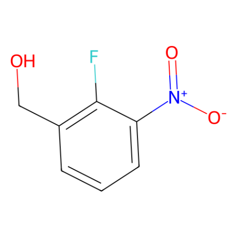 2-氟-3-硝基苯甲醇-西亚试剂有售,2-氟-3-硝基苯甲醇分子式,2-氟-3-硝基苯甲醇价格,西亚试剂有各种化学试剂,生物试剂,分析试剂,材料试剂,高端化学,耗材,实验室试剂,科研试剂,色谱耗材www.xiyashiji.com