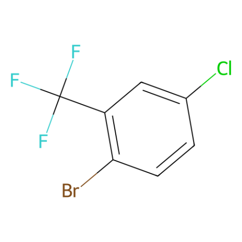 2-溴-5-氯三氟甲苯-西亚试剂有售,2-溴-5-氯三氟甲苯分子式,2-溴-5-氯三氟甲苯价格,西亚试剂有各种化学试剂,生物试剂,分析试剂,材料试剂,高端化学,耗材,实验室试剂,科研试剂,色谱耗材www.xiyashiji.com