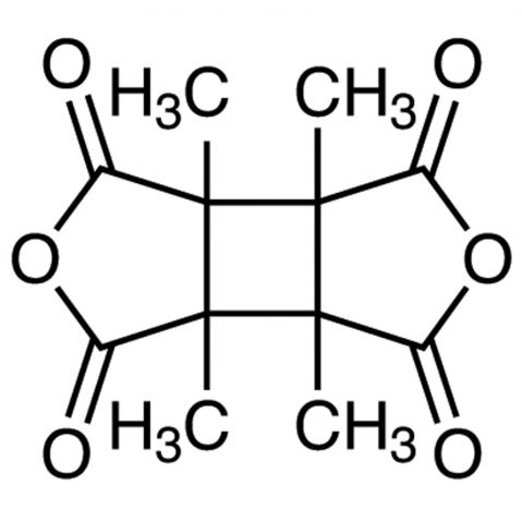 1,2,3,4-四甲基-1,2,3,4-环丁烷四羧酸二酐-西亚试剂有售,1,2,3,4-四甲基-1,2,3,4-环丁烷四羧酸二酐分子式,1,2,3,4-四甲基-1,2,3,4-环丁烷四羧酸二酐价格,西亚试剂有各种化学试剂,生物试剂,分析试剂,材料试剂,高端化学,耗材,实验室试剂,科研试剂,色谱耗材www.xiyashiji.com