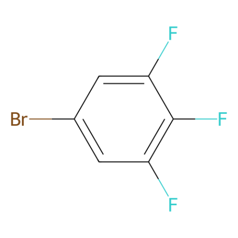 3,4,5-三氟溴苯-西亚试剂有售,3,4,5-三氟溴苯分子式,3,4,5-三氟溴苯价格,西亚试剂有各种化学试剂,生物试剂,分析试剂,材料试剂,高端化学,耗材,实验室试剂,科研试剂,色谱耗材www.xiyashiji.com