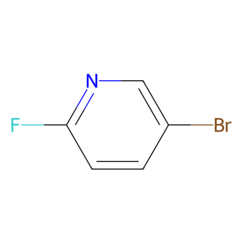 5-溴-2-氟吡啶-西亚试剂有售,5-溴-2-氟吡啶分子式,5-溴-2-氟吡啶价格,西亚试剂有各种化学试剂,生物试剂,分析试剂,材料试剂,高端化学,耗材,实验室试剂,科研试剂,色谱耗材www.xiyashiji.com