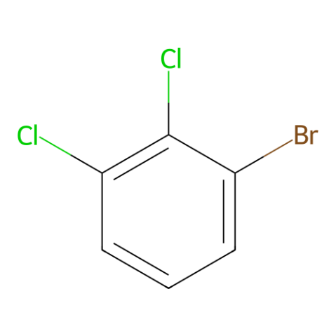 2,3-二氯溴苯-西亚试剂有售,2,3-二氯溴苯分子式,2,3-二氯溴苯价格,西亚试剂有各种化学试剂,生物试剂,分析试剂,材料试剂,高端化学,耗材,实验室试剂,科研试剂,色谱耗材www.xiyashiji.com