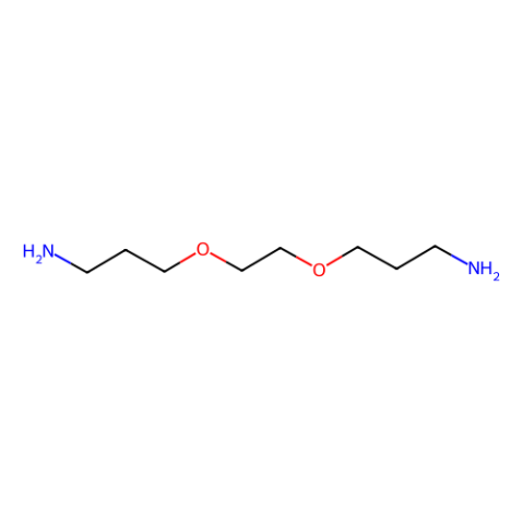 双(3-氨基丙基)聚乙二醇-西亚试剂有售,双(3-氨基丙基)聚乙二醇分子式,双(3-氨基丙基)聚乙二醇价格,西亚试剂有各种化学试剂,生物试剂,分析试剂,材料试剂,高端化学,耗材,实验室试剂,科研试剂,色谱耗材www.xiyashiji.com