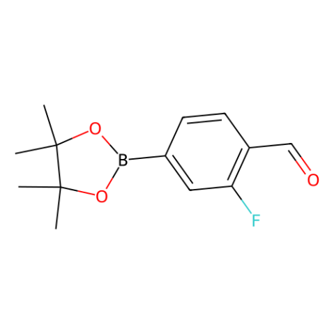3-氟-4-醛基苯硼酸频哪醇酯-西亚试剂有售,3-氟-4-醛基苯硼酸频哪醇酯分子式,3-氟-4-醛基苯硼酸频哪醇酯价格,西亚试剂有各种化学试剂,生物试剂,分析试剂,材料试剂,高端化学,耗材,实验室试剂,科研试剂,色谱耗材www.xiyashiji.com