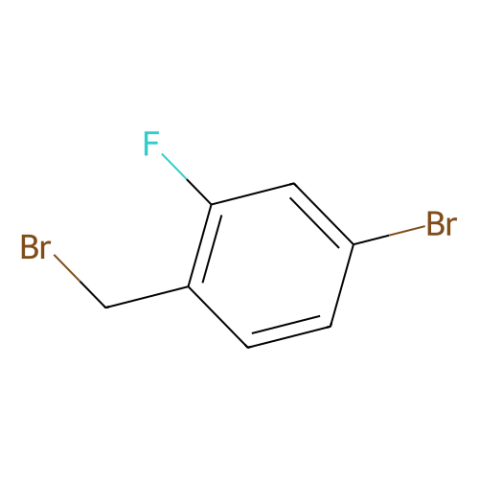 4-溴-2-氟苄溴-西亚试剂有售,4-溴-2-氟苄溴分子式,4-溴-2-氟苄溴价格,西亚试剂有各种化学试剂,生物试剂,分析试剂,材料试剂,高端化学,耗材,实验室试剂,科研试剂,色谱耗材www.xiyashiji.com