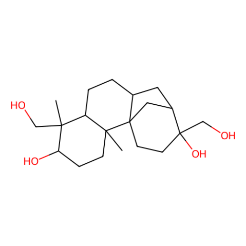 阿非科林-西亚试剂有售,阿非科林分子式,阿非科林价格,西亚试剂有各种化学试剂,生物试剂,分析试剂,材料试剂,高端化学,耗材,实验室试剂,科研试剂,色谱耗材www.xiyashiji.com