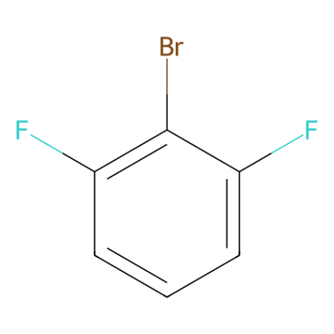 1-溴-2,6-二氟苯-西亚试剂有售,1-溴-2,6-二氟苯分子式,1-溴-2,6-二氟苯价格,西亚试剂有各种化学试剂,生物试剂,分析试剂,材料试剂,高端化学,耗材,实验室试剂,科研试剂,色谱耗材www.xiyashiji.com