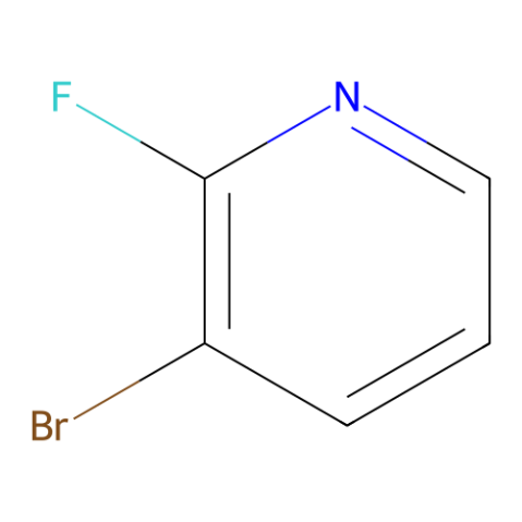 2-氟-3-溴吡啶-西亚试剂有售,2-氟-3-溴吡啶分子式,2-氟-3-溴吡啶价格,西亚试剂有各种化学试剂,生物试剂,分析试剂,材料试剂,高端化学,耗材,实验室试剂,科研试剂,色谱耗材www.xiyashiji.com