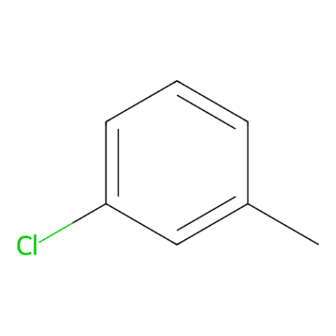 间氯甲苯-西亚试剂有售,间氯甲苯分子式,间氯甲苯价格,西亚试剂有各种化学试剂,生物试剂,分析试剂,材料试剂,高端化学,耗材,实验室试剂,科研试剂,色谱耗材www.xiyashiji.com