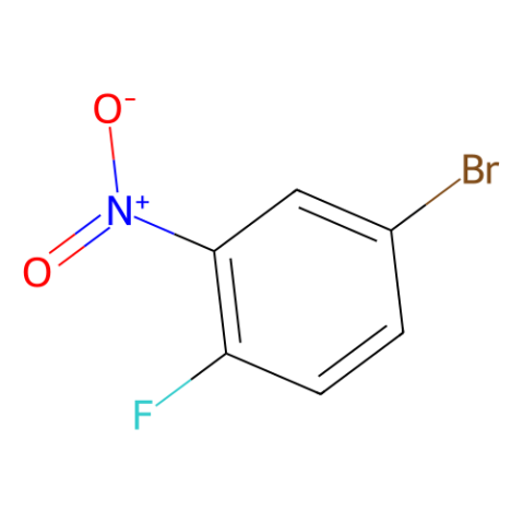 4-溴-1-氟-2-硝基苯-西亚试剂有售,4-溴-1-氟-2-硝基苯分子式,4-溴-1-氟-2-硝基苯价格,西亚试剂有各种化学试剂,生物试剂,分析试剂,材料试剂,高端化学,耗材,实验室试剂,科研试剂,色谱耗材www.xiyashiji.com