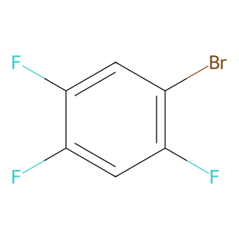 2,4,5-三氟溴苯-西亚试剂有售,2,4,5-三氟溴苯分子式,2,4,5-三氟溴苯价格,西亚试剂有各种化学试剂,生物试剂,分析试剂,材料试剂,高端化学,耗材,实验室试剂,科研试剂,色谱耗材www.xiyashiji.com