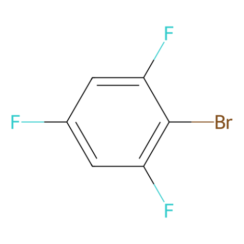 1-溴-2,4,6-三氟苯-西亚试剂有售,1-溴-2,4,6-三氟苯分子式,1-溴-2,4,6-三氟苯价格,西亚试剂有各种化学试剂,生物试剂,分析试剂,材料试剂,高端化学,耗材,实验室试剂,科研试剂,色谱耗材www.xiyashiji.com