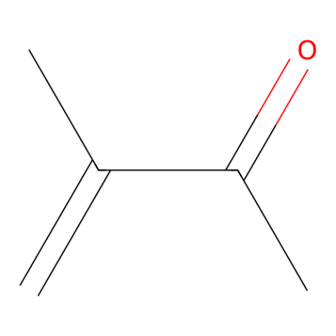 甲基异丙烯基酮-西亚试剂有售,甲基异丙烯基酮分子式,甲基异丙烯基酮价格,西亚试剂有各种化学试剂,生物试剂,分析试剂,材料试剂,高端化学,耗材,实验室试剂,科研试剂,色谱耗材www.xiyashiji.com