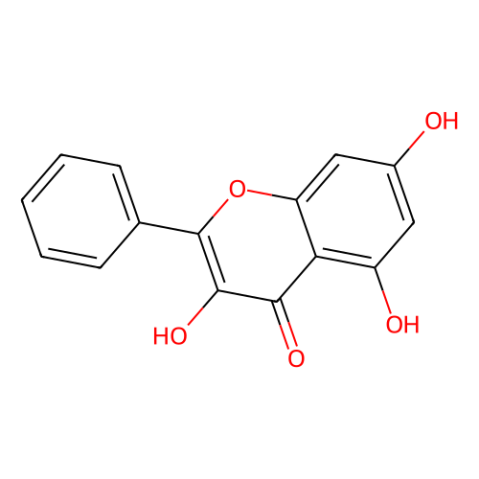 高良姜素-西亚试剂有售,高良姜素分子式,高良姜素价格,西亚试剂有各种化学试剂,生物试剂,分析试剂,材料试剂,高端化学,耗材,实验室试剂,科研试剂,色谱耗材www.xiyashiji.com