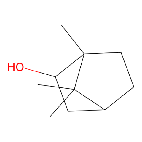龙脑-西亚试剂有售,龙脑分子式,龙脑价格,西亚试剂有各种化学试剂,生物试剂,分析试剂,材料试剂,高端化学,耗材,实验室试剂,科研试剂,色谱耗材www.xiyashiji.com
