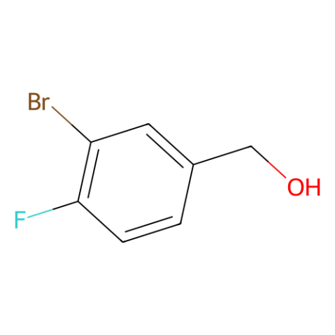 3-溴-4-氟苯甲醇-西亚试剂有售,3-溴-4-氟苯甲醇分子式,3-溴-4-氟苯甲醇价格,西亚试剂有各种化学试剂,生物试剂,分析试剂,材料试剂,高端化学,耗材,实验室试剂,科研试剂,色谱耗材www.xiyashiji.com