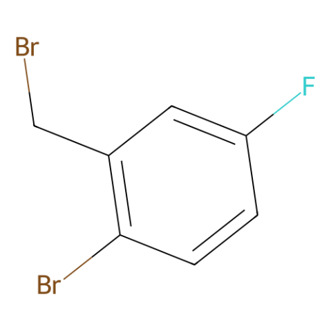 2-溴-5-氟溴苄-西亚试剂有售,2-溴-5-氟溴苄分子式,2-溴-5-氟溴苄价格,西亚试剂有各种化学试剂,生物试剂,分析试剂,材料试剂,高端化学,耗材,实验室试剂,科研试剂,色谱耗材www.xiyashiji.com