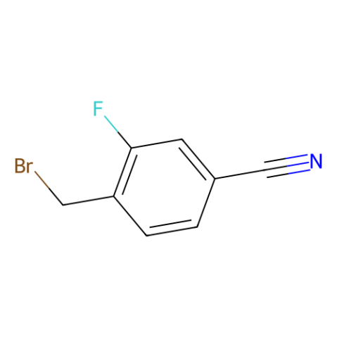 4-氰基-2-氟苄溴-西亚试剂有售,4-氰基-2-氟苄溴分子式,4-氰基-2-氟苄溴价格,西亚试剂有各种化学试剂,生物试剂,分析试剂,材料试剂,高端化学,耗材,实验室试剂,科研试剂,色谱耗材www.xiyashiji.com