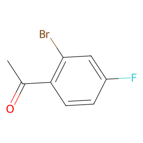 2'-溴-4'-氟苯乙酮-西亚试剂有售,2'-溴-4'-氟苯乙酮分子式,2'-溴-4'-氟苯乙酮价格,西亚试剂有各种化学试剂,生物试剂,分析试剂,材料试剂,高端化学,耗材,实验室试剂,科研试剂,色谱耗材www.xiyashiji.com