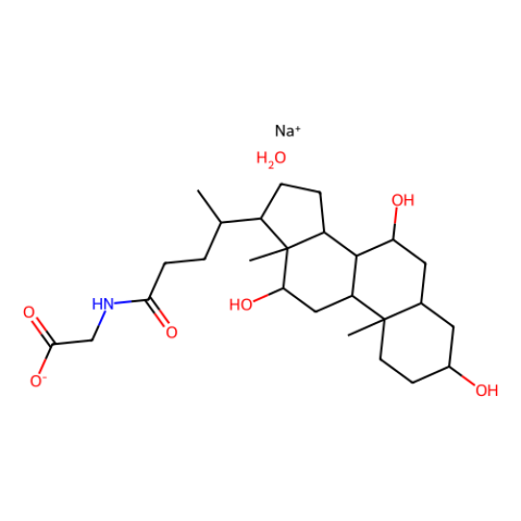 甘胆酸钠水合物-西亚试剂有售,甘胆酸钠水合物分子式,甘胆酸钠水合物价格,西亚试剂有各种化学试剂,生物试剂,分析试剂,材料试剂,高端化学,耗材,实验室试剂,科研试剂,色谱耗材www.xiyashiji.com