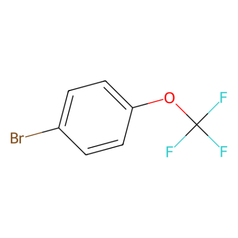 对溴三氟甲氧基苯-西亚试剂有售,对溴三氟甲氧基苯分子式,对溴三氟甲氧基苯价格,西亚试剂有各种化学试剂,生物试剂,分析试剂,材料试剂,高端化学,耗材,实验室试剂,科研试剂,色谱耗材www.xiyashiji.com