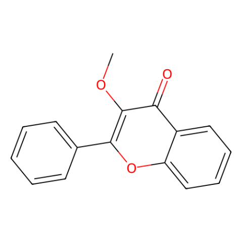 3-甲氧基黄酮-西亚试剂有售,3-甲氧基黄酮分子式,3-甲氧基黄酮价格,西亚试剂有各种化学试剂,生物试剂,分析试剂,材料试剂,高端化学,耗材,实验室试剂,科研试剂,色谱耗材www.xiyashiji.com