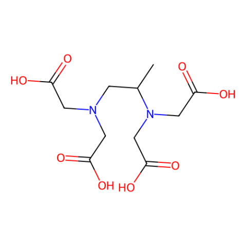 1,2-二氨基丙烷-N,N,N',N'-四乙酸-西亚试剂有售,1,2-二氨基丙烷-N,N,N',N'-四乙酸分子式,1,2-二氨基丙烷-N,N,N',N'-四乙酸价格,西亚试剂有各种化学试剂,生物试剂,分析试剂,材料试剂,高端化学,耗材,实验室试剂,科研试剂,色谱耗材www.xiyashiji.com