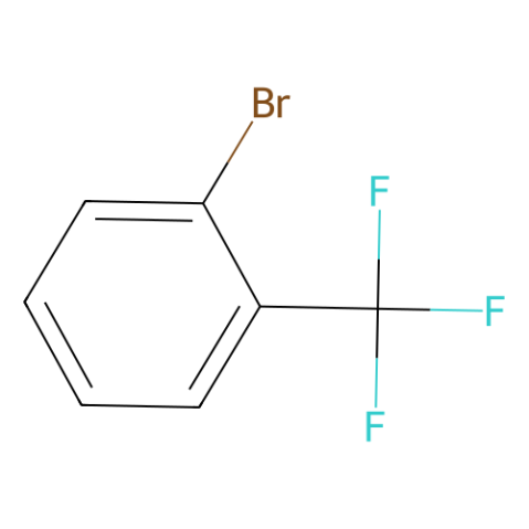 2-氟-6-溴甲苯-西亚试剂有售,2-氟-6-溴甲苯分子式,2-氟-6-溴甲苯价格,西亚试剂有各种化学试剂,生物试剂,分析试剂,材料试剂,高端化学,耗材,实验室试剂,科研试剂,色谱耗材www.xiyashiji.com