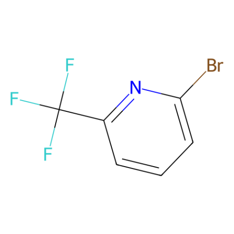 2-溴-6-(三氟甲基)吡啶-西亚试剂有售,2-溴-6-(三氟甲基)吡啶分子式,2-溴-6-(三氟甲基)吡啶价格,西亚试剂有各种化学试剂,生物试剂,分析试剂,材料试剂,高端化学,耗材,实验室试剂,科研试剂,色谱耗材www.xiyashiji.com